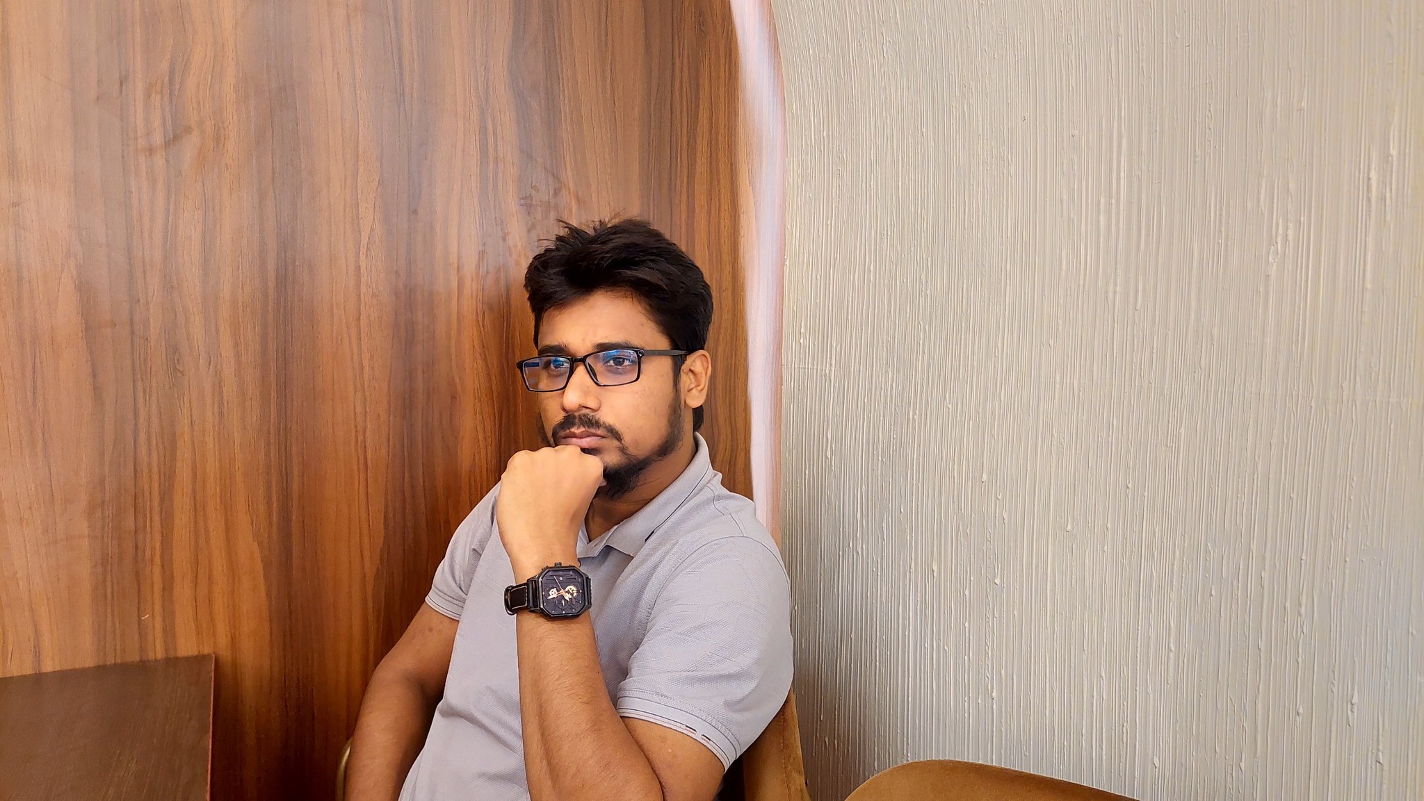 Sk. Shalauddin Kabir