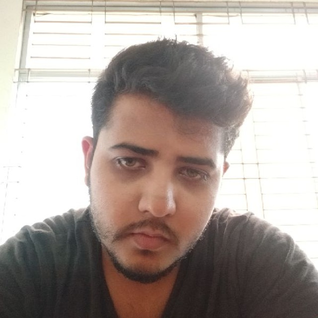 Choton Chandra Barmon